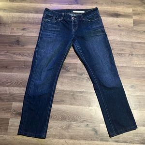 DKNY Jeans Size 11R